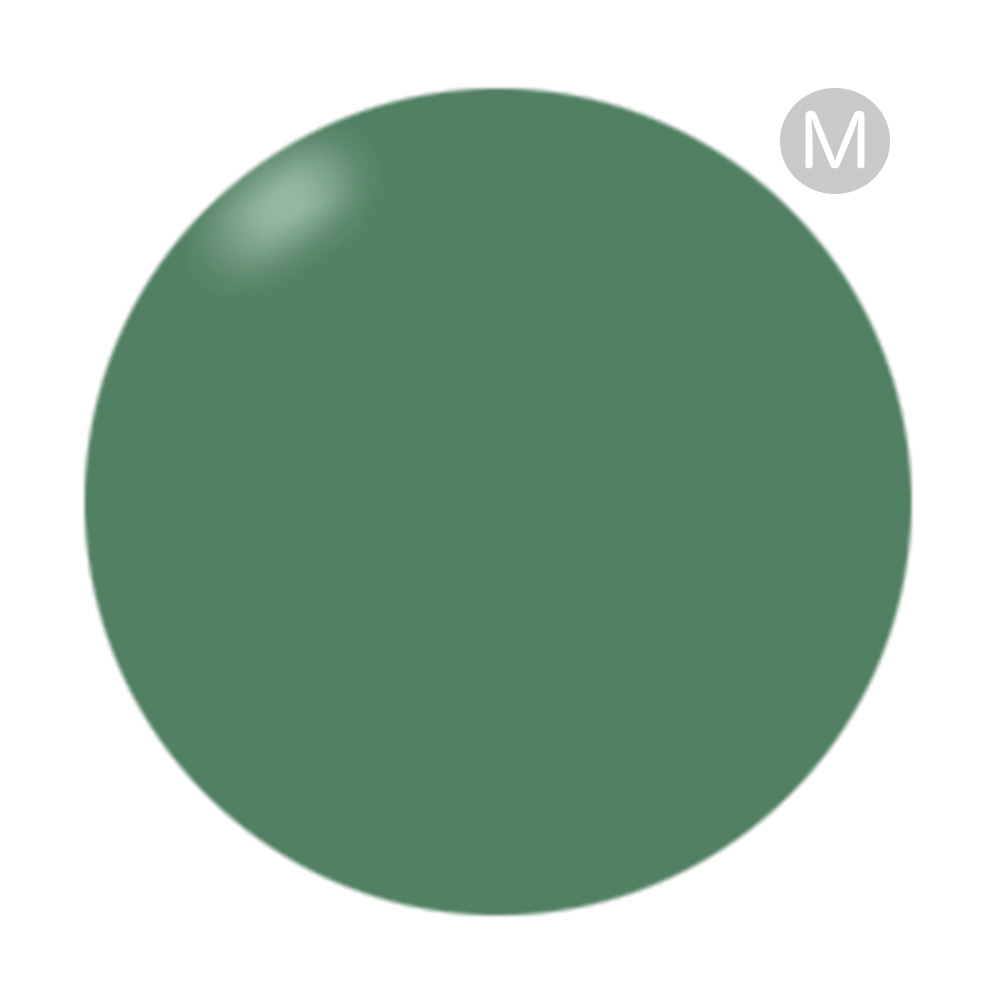 PRESTO アンリミテッドカラー 2.7g KL009