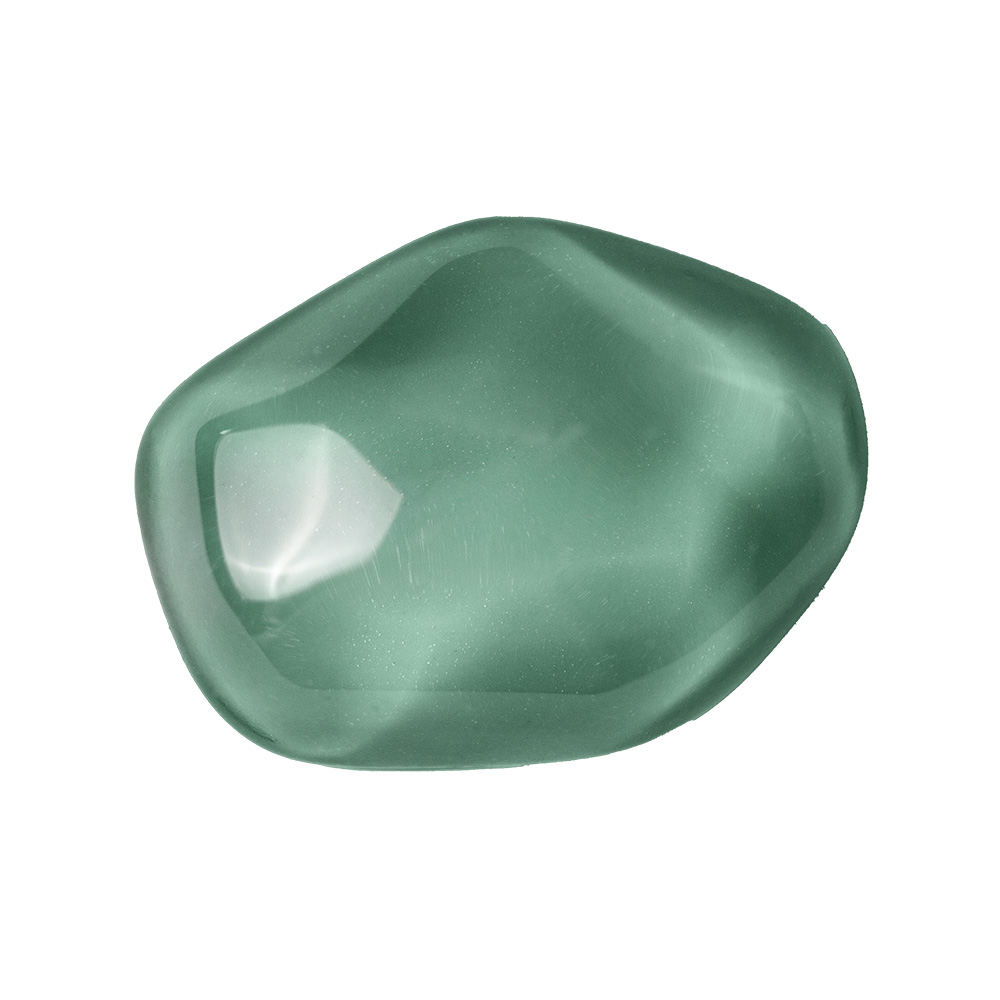 PRESTO アンリミテッドカラー 2.7g KL009