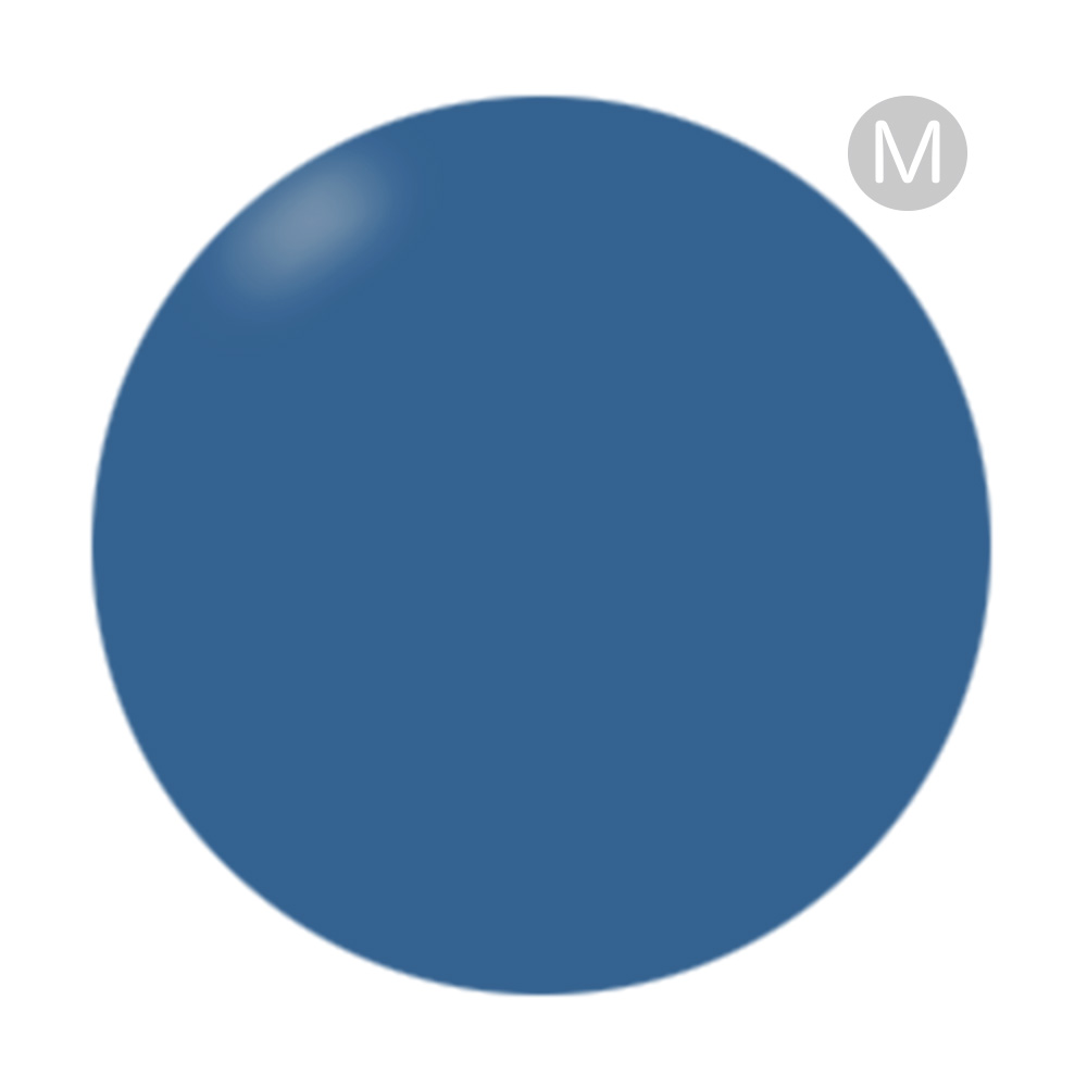 PRESTO アンリミテッドカラー 2.7g KL010