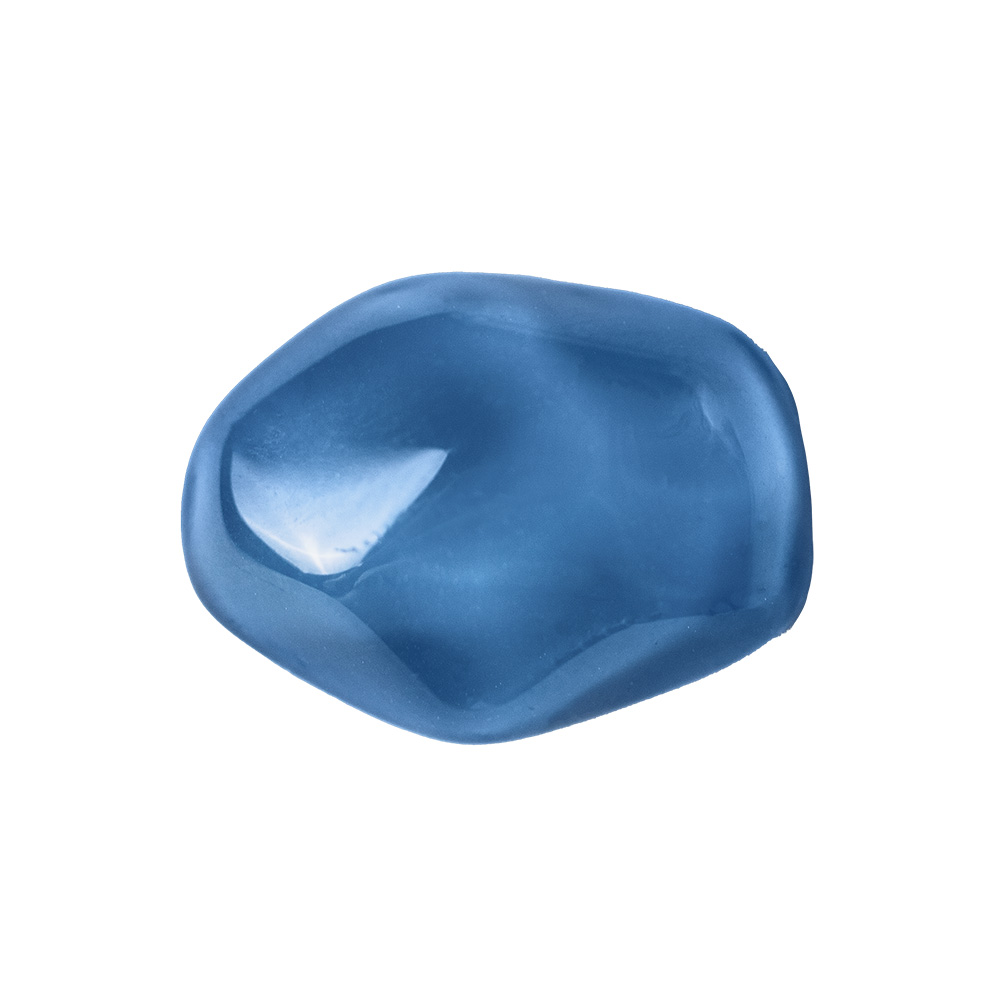 PRESTO アンリミテッドカラー 2.7g KL010