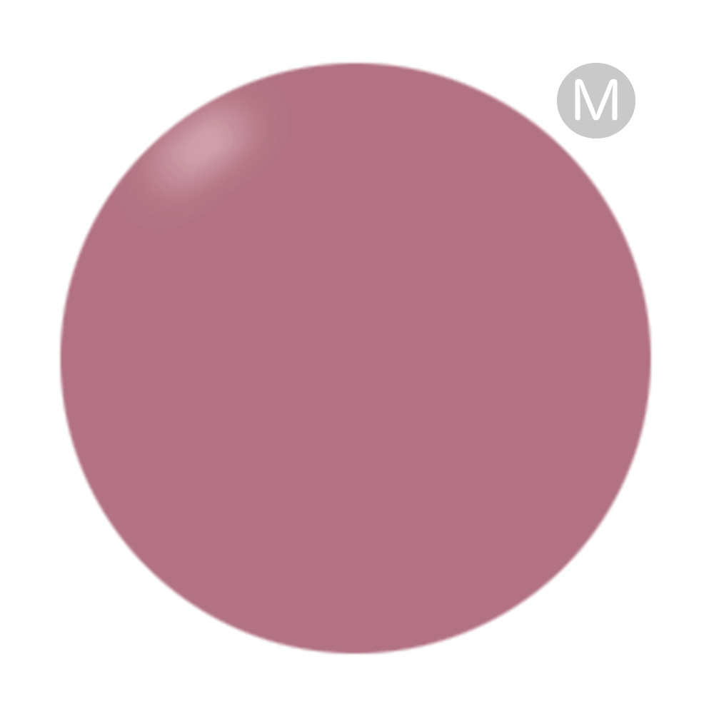 PRESTO アンリミテッドカラー 2.7g KL011