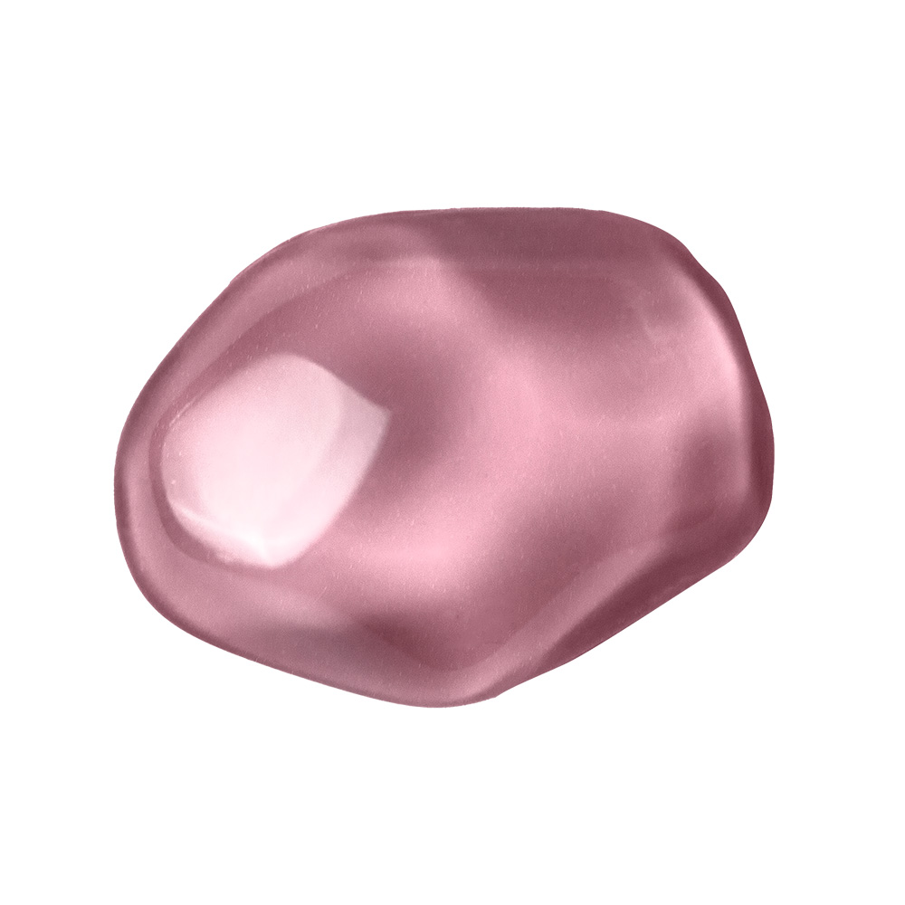 PRESTO アンリミテッドカラー 2.7g KL011