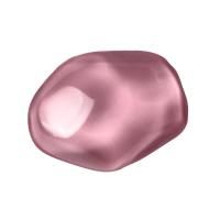 PRESTO アンリミテッドカラー 2.7g KL011