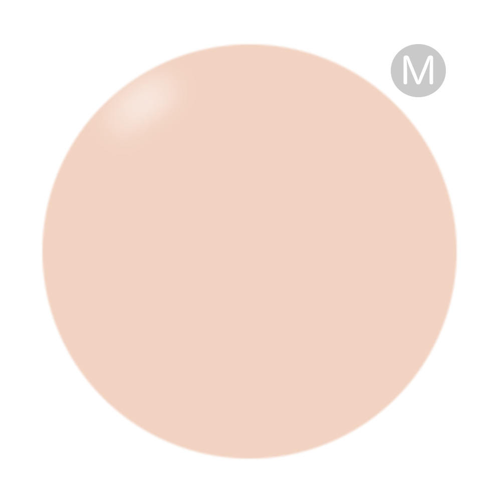 PRESTO アンリミテッドカラー 2.7g LU001