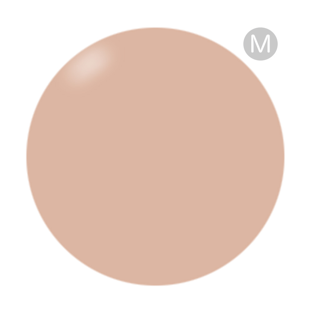 PRESTO アンリミテッドカラー 2.7g LU002