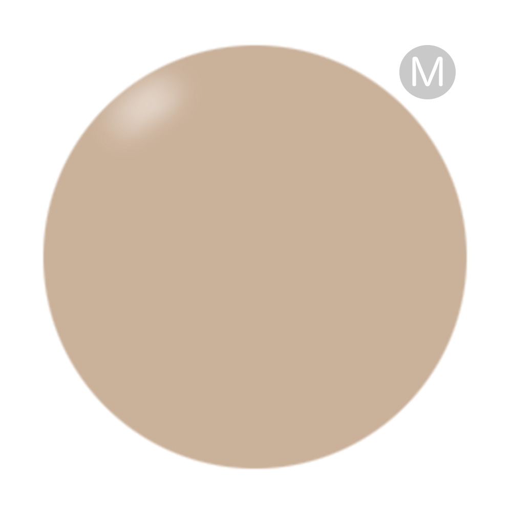 PRESTO アンリミテッドカラー 2.7g LU003