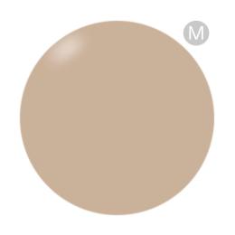 PRESTO アンリミテッドカラー 2.7g LU003