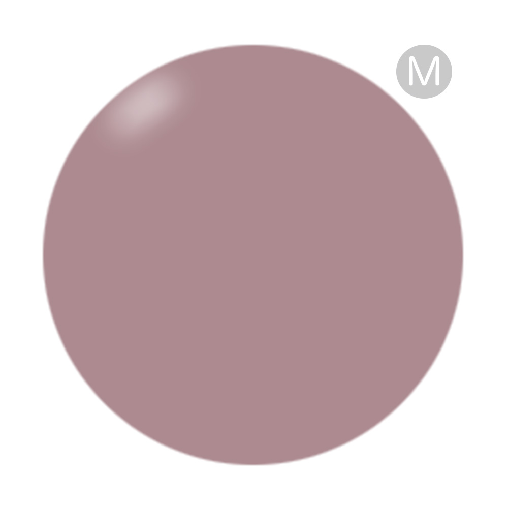 PRESTO アンリミテッドカラー 2.7g LU004