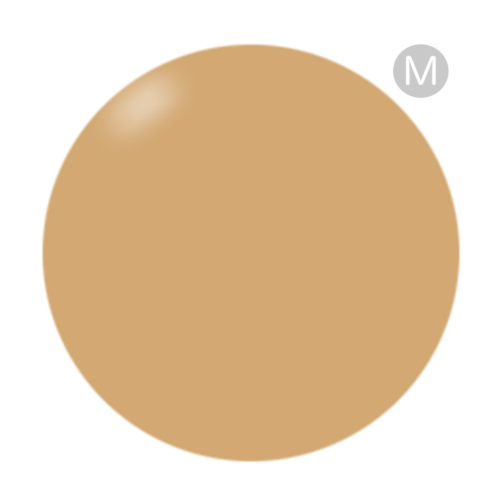 PRESTO アンリミテッドカラー 2.7g LU005