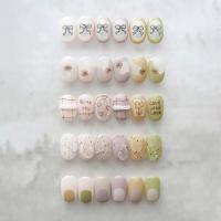 PRESTO アンリミテッドカラー 2.7g LU005