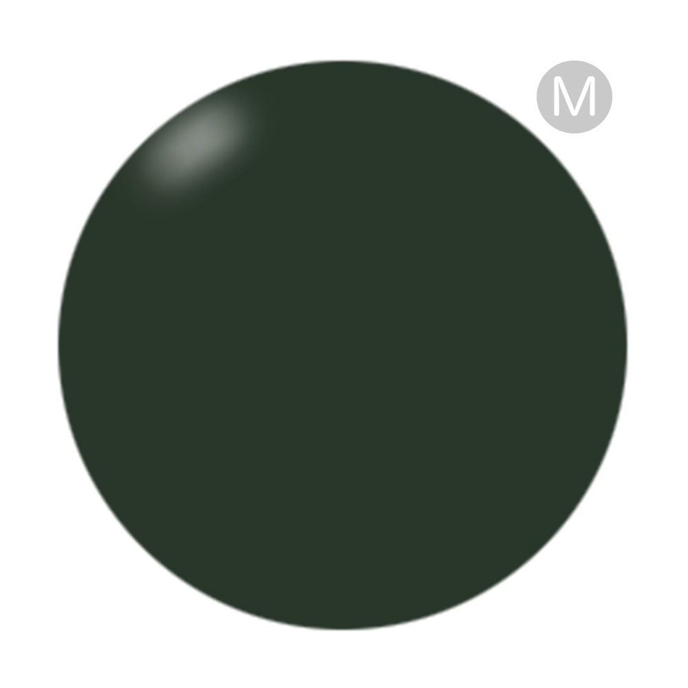 PRESTO アンリミテッドカラー 2.7g MS010