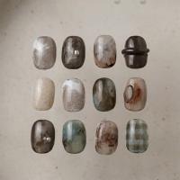 PRESTO アンリミテッドカラー 2.7g MS010