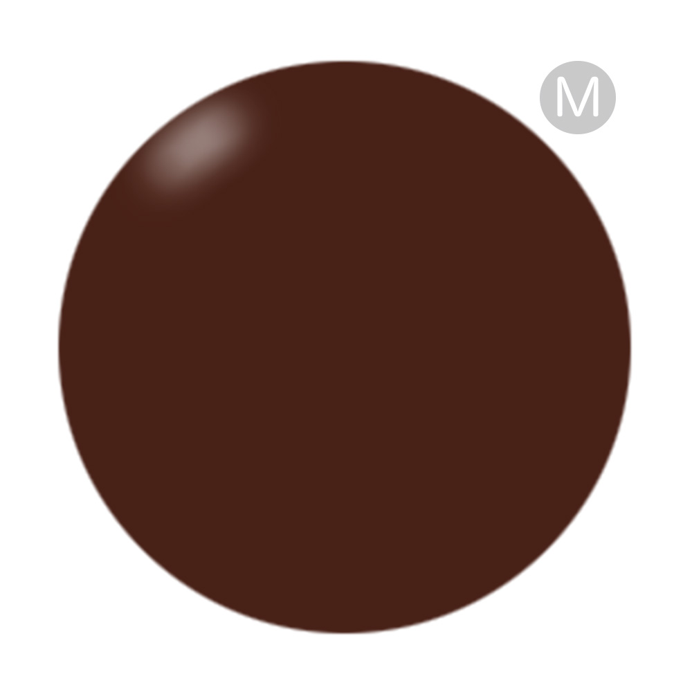 PRESTO アンリミテッドカラー 2.7g MS012