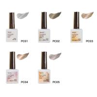 ●TRONC トロン プラチナカバーマグ 8g 5色セット