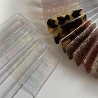 Bonnail スクエアチャート 50枚入り