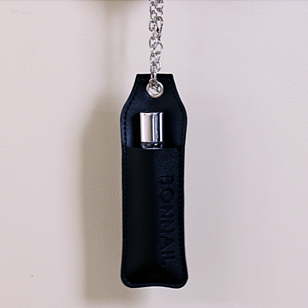 Bonnail ロールオンチャームブラック