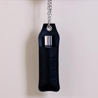 Bonnail ロールオンチャームブラック