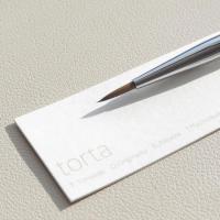 WSPT JAPAN トルタ ジェルブラシ アートポイント TGB2807