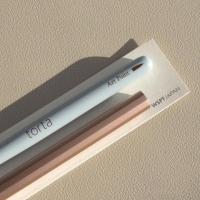 WSPT JAPAN トルタ ジェルブラシ アートポイント TGB2807