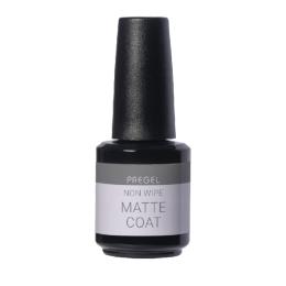 PREGEL ノンワイプマットコート 12g PG-NM-12