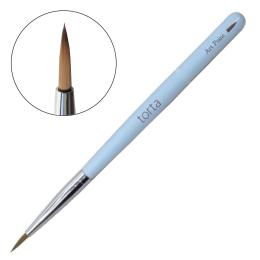 WSPT JAPAN トルタ ジェルブラシ アートポイント TGB2807