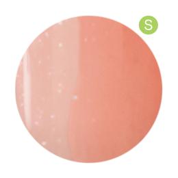 アイニティ ハイエンドカラー 3g GL-02S  ピーチコーラル
