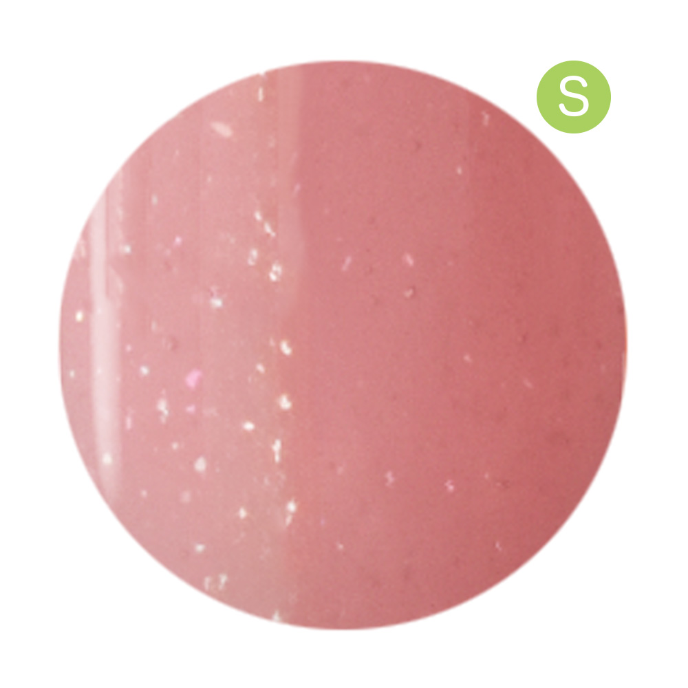 アイニティ ハイエンドカラー 3g GL-03S  メロウプラム