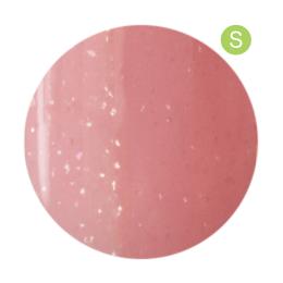 アイニティ ハイエンドカラー 3g GL-03S  メロウプラム