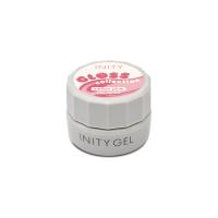 アイニティ ハイエンドカラー 3g GL-03S  メロウプラム