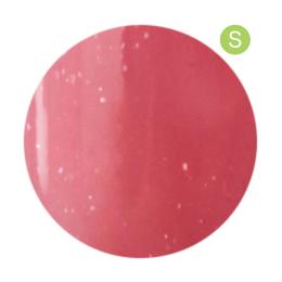 アイニティ ハイエンドカラー 3g GL-04S  チェリーピンク