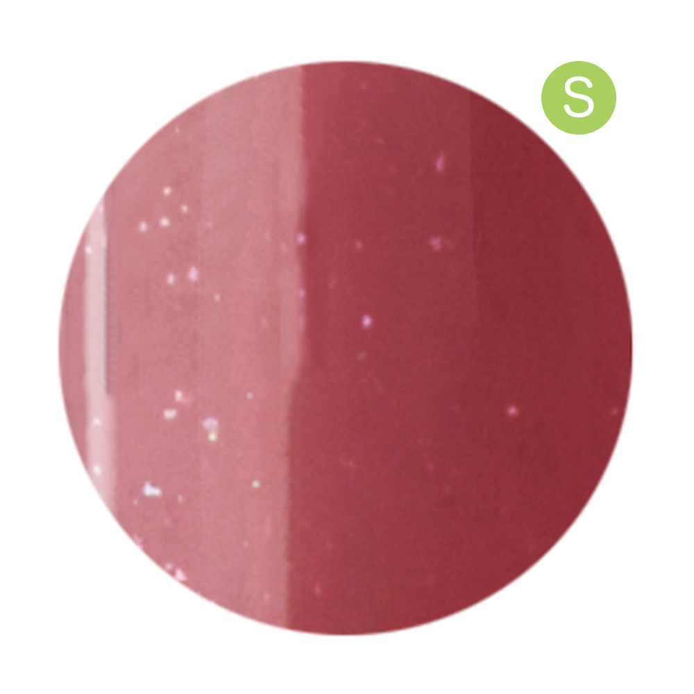 アイニティ ハイエンドカラー 3g GL-05S  ベリージャム