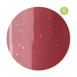 アイニティ ハイエンドカラー 3g GL-05S  ベリージャム