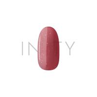 アイニティ ハイエンドカラー 3g GL-05S  ベリージャム