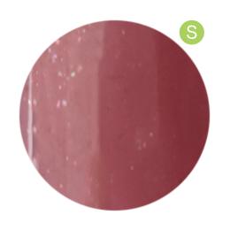 アイニティ ハイエンドカラー 3g GL-06S  ナイトフィグ