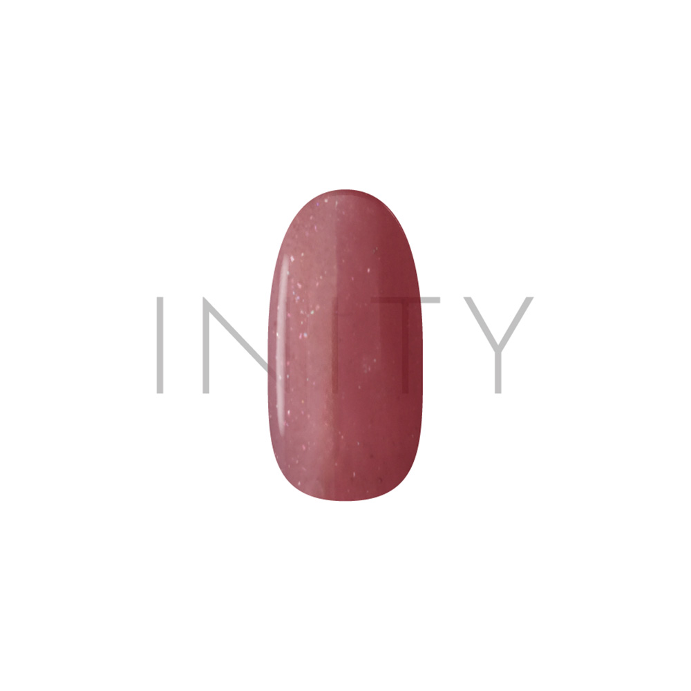 アイニティ ハイエンドカラー 3g GL-06S  ナイトフィグ