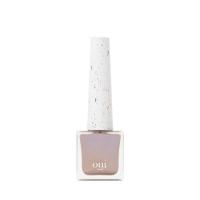 oui nails ピールオフマニキュア 8ml PI008 アイスモカAR