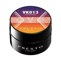 PRESTO アンリミテッドカラー 2.7g VK013