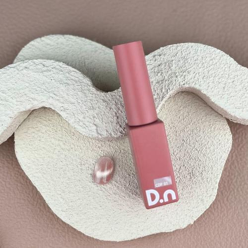 D.nail カラフルドロップマグジェル 7g CDP 01 #7161
