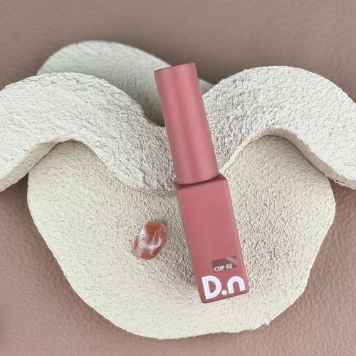 D.nail カラフルドロップマグジェル 7g CDP 02 #7162
