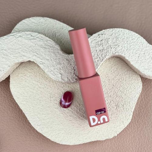 D.nail カラフルドロップマグジェル 7g CDP 03 #7163