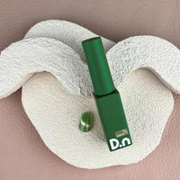D.nail カラフルドロップマグジェル 7g CDG 01 #7164