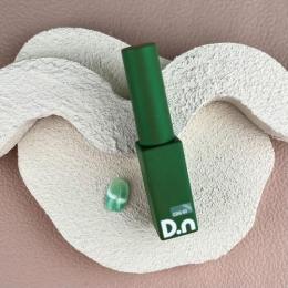 D.nail カラフルドロップマグジェル 7g CDG 02 #7165