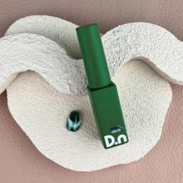 D.nail カラフルドロップマグジェル 7g CDG 03 #7166