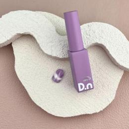 D.nail カラフルドロップマグジェル 7g CDPU 01 #7167