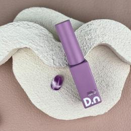 D.nail カラフルドロップマグジェル 7g CDPU 02 #7168