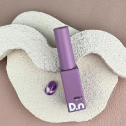 D.nail カラフルドロップマグジェル 7g CDPU 03 #7169