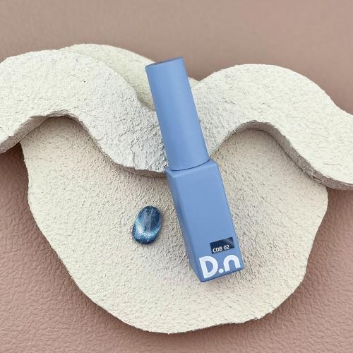 D.nail カラフルドロップマグジェル 7g CDB 02 #7171