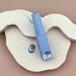 D.nail カラフルドロップマグジェル 7g CDB 02 #7171