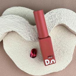 D.nail カラフルドロップマグジェル 7g CDR 02 #7174