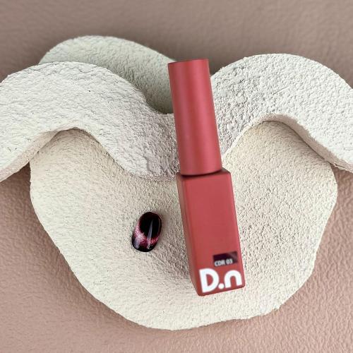 D.nail カラフルドロップマグジェル 7g CDR 03 #7175
